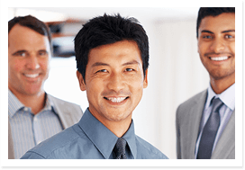 Business IT Solutions